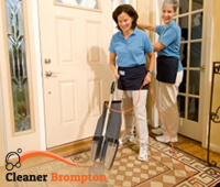 carpet_cleaning