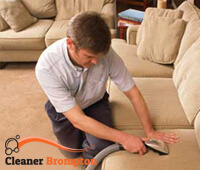 upholstery_cleaning1