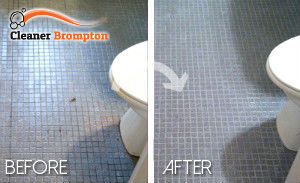 bathroom-cleaning-brompton