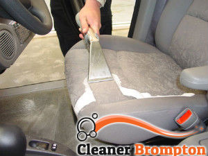 car-interior-cleaner-brompton