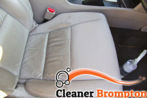car-upholstery-cleaning-brompton