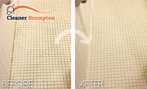 clean-bathroom-brompton