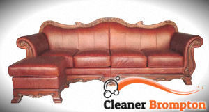 leather-sofa-brompton