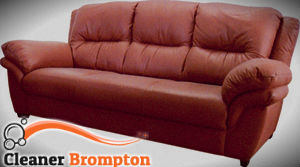leather-sofa-cleaning-brompton