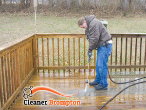 patio-cleaning-brompton