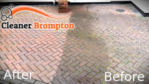 jet-washing-brompton