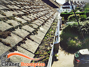 gutter-cleaning-brompton